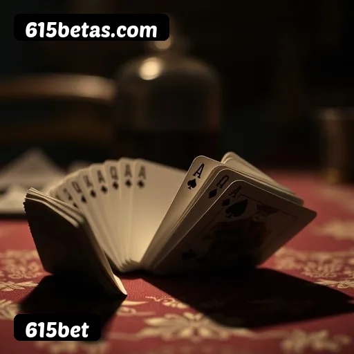 Estatísticas de bônus da 615bet em São Paulo, Rio de Janeiro e Brasília