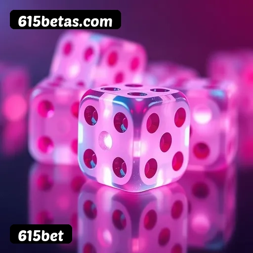 Grandes vencedores 615bet de São Paulo, Rio de Janeiro, Belo Horizonte - Saques PIX confirmados