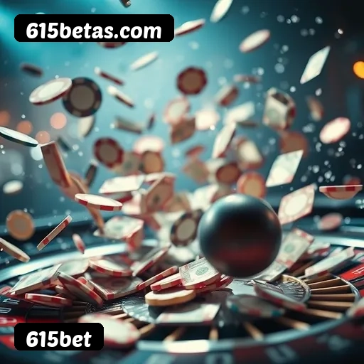 Tabela RTP verificado dos top 15 jogos mais populares 615bet - Gates of Olympus, Fortune Tiger, Aviator