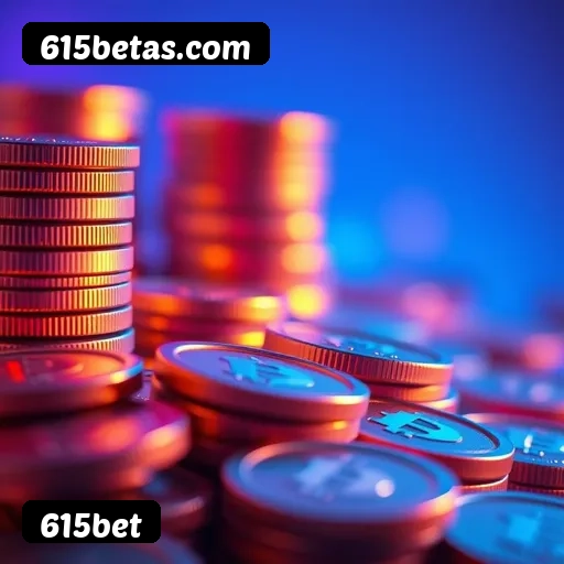 615bet suporte 24/7 português Brasil - 47 atendentes brasileiros chat ao vivo